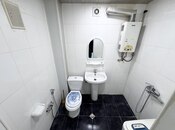 İcarəyə verilir 1 otaqlı köhnə tikili 35 m², Qara Qarayev m., photo 4 from 8