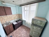 İcarəyə verilir 1 otaqlı köhnə tikili 35 m², Qara Qarayev m., photo 3 from 8