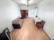 Elan №5870972 - Bakı, Qara Qarayev m., 1 otaqlı, 35 m², 4/5 mərtəbə