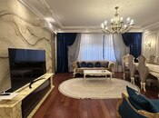 Elan №5870986 - Bakı, 8 Noyabr m., 3 otaqlı, 160 m², 12/18 mərtəbə