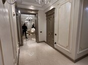 Satılır 3 otaqlı yeni tikili 160 m², 8 Noyabr m., photo 6 from 8