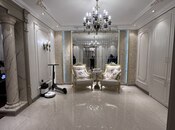 Satılır 3 otaqlı yeni tikili 160 m², 8 Noyabr m., photo 8 from 8