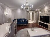 Satılır 3 otaqlı yeni tikili 160 m², 8 Noyabr m., photo 4 from 8