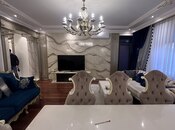 Satılır 3 otaqlı yeni tikili 160 m², 8 Noyabr m., photo 3 from 8