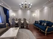 Satılır 3 otaqlı yeni tikili 160 m², 8 Noyabr m., photo 2 from 8