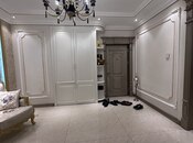 Satılır 3 otaqlı yeni tikili 160 m², 8 Noyabr m., photo 5 from 8