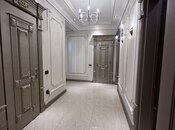 Satılır 3 otaqlı yeni tikili 160 m², 8 Noyabr m., photo 7 from 8