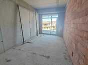 Satılır 1 otaqlı yeni tikili 50 m², 28 May m., photo 2 from 6