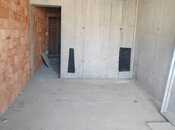 Satılır 1 otaqlı yeni tikili 50 m², 28 May m., photo 4 from 6