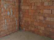 Satılır 1 otaqlı yeni tikili 50 m², 28 May m., photo 3 from 6