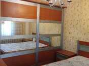 İcarəyə verilir 5 otaqlı yeni tikili 110 m², Yeni Yasamal q., photo 6 from 8