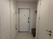 Сдаётся 2-комн. новостройка 40 м², пос. Ени Ясамал, photo 8 from 8