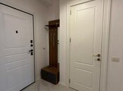 Сдаётся 2-комн. новостройка 40 м², пос. Ени Ясамал, photo 7 from 8