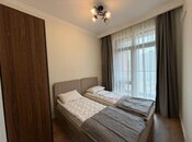 Сдаётся 2-комн. новостройка 40 м², пос. Ени Ясамал, photo 4 from 8
