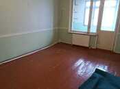 İcarəyə verilir 5 otaqlı köhnə tikili 120 m², Xalqlar Dostluğu m., photo 6 from 8