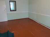 İcarəyə verilir 5 otaqlı köhnə tikili 120 m², Xalqlar Dostluğu m., photo 7 from 8