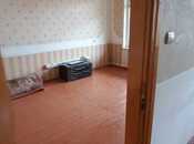 İcarəyə verilir 5 otaqlı köhnə tikili 120 m², Xalqlar Dostluğu m., photo 5 from 8