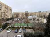 Elan №5870989 - Bakı, Xalqlar Dostluğu m., 5 otaqlı, 120 m², 4/9 mərtəbə