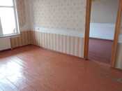 İcarəyə verilir 5 otaqlı köhnə tikili 120 m², Xalqlar Dostluğu m., photo 4 from 8