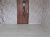 İcarəyə verilir 5 otaqlı köhnə tikili 120 m², Xalqlar Dostluğu m., photo 3 from 8