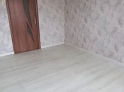 İcarəyə verilir 5 otaqlı köhnə tikili 120 m², Xalqlar Dostluğu m., photo 2 from 8