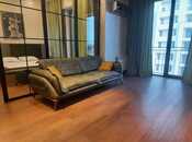 Сдаётся 2-комн. новостройка 55 м², м. Элмляр Академиясы, photo 4 from 8