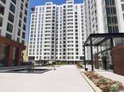 Сдаётся 2-комн. новостройка 55 м², м. Элмляр Академиясы, photo 2 from 8