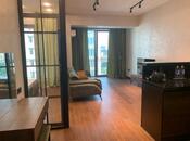 Сдаётся 2-комн. новостройка 55 м², м. Элмляр Академиясы, photo 6 from 8