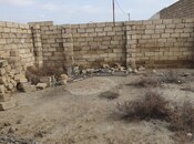 Продаётся  участок 7.5 сот, пос. Гобустан, photo 3 from 4