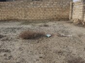 Продаётся  участок 7.5 сот, пос. Гобустан, photo 4 from 4