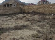 Объявление №5871006 - Баку, пос. Гобустан, 7.5 сот