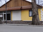 Объявление №5871003 - Шамкир, Шамкир, 4-комн., 700 м²