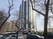 İcarəyə verilir  obyekt 60 m², Elmlər Akademiyası m., photo 3 from 8