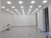 İcarəyə verilir  obyekt 60 m², Elmlər Akademiyası m., photo 5 from 8