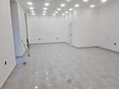 İcarəyə verilir  obyekt 60 m², Elmlər Akademiyası m., photo 6 from 8