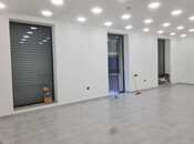 İcarəyə verilir  obyekt 60 m², Elmlər Akademiyası m., photo 8 from 8