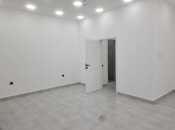 İcarəyə verilir  obyekt 60 m², Elmlər Akademiyası m., photo 7 from 8