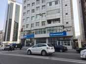 Elan №5871019 - Bakı, Elmlər Akademiyası m., 60 m²