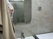 İcarəyə verilir 2 otaqlı yeni tikili 50 m², Yeni Günəşli q., photo 5 from 6