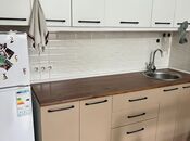 İcarəyə verilir 2 otaqlı yeni tikili 50 m², Yeni Günəşli q., photo 3 from 6