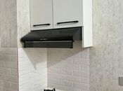 İcarəyə verilir 2 otaqlı yeni tikili 50 m², Yeni Günəşli q., photo 4 from 6