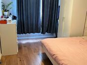 İcarəyə verilir 2 otaqlı yeni tikili 50 m², Yeni Günəşli q., photo 2 from 6