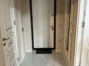 İcarəyə verilir 2 otaqlı yeni tikili 50 m², Yeni Günəşli q., photo 6 from 6