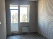 Сдаётся 2-комн. новостройка 54 м², м. 20 января, photo 7 from 8