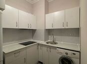 Сдаётся 2-комн. новостройка 54 м², м. 20 января, photo 2 from 8