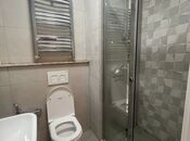 Сдаётся 2-комн. новостройка 54 м², м. 20 января, photo 8 from 8