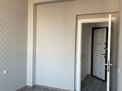 Сдаётся 2-комн. новостройка 54 м², м. 20 января, photo 6 from 8