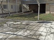 Продаётся 4-комн. дом/дача 700 м², photo 3 from 5