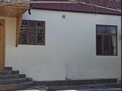 Продаётся 4-комн. дом/дача 700 м², photo 2 from 5