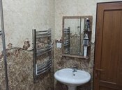 Продаётся 4-комн. дом/дача 700 м², photo 4 from 5
